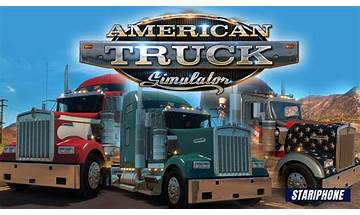 Truck Mania for Android - Download the APK from Habererciyes